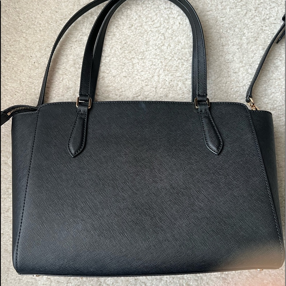 Tory burch handbag